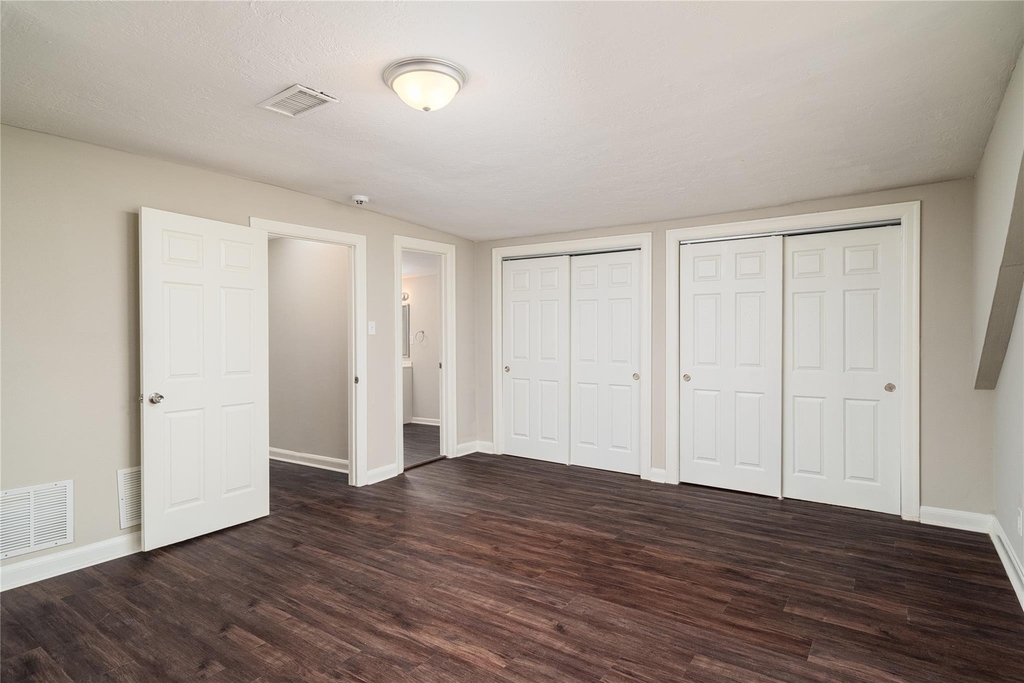 3711 Eagle Street - Photo 16