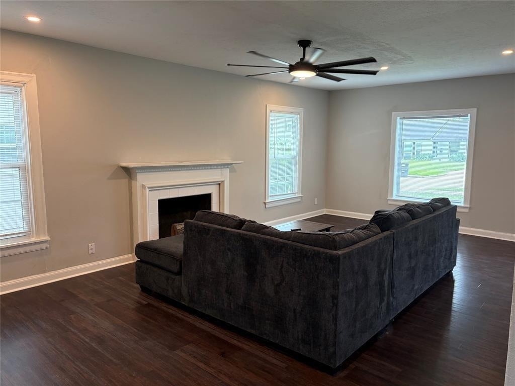 3711 Eagle Street - Photo 3