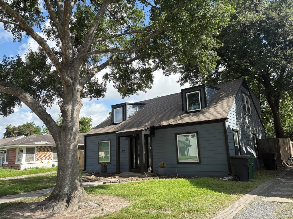 3711 Eagle Street - Photo 18