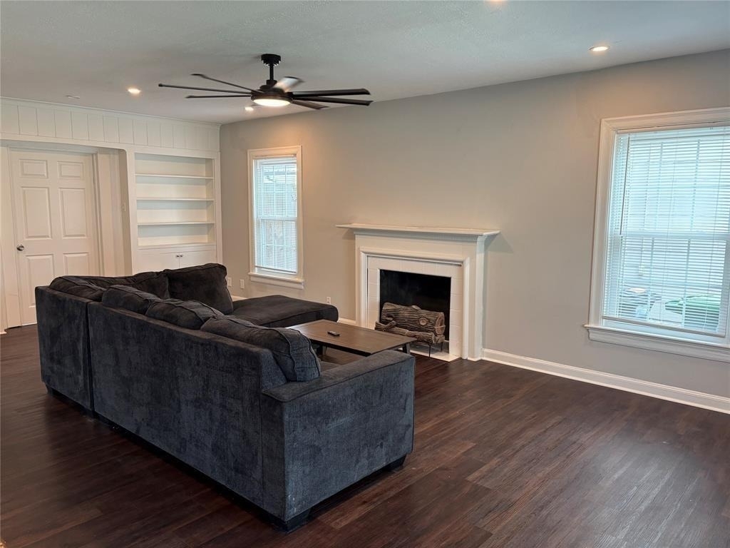 3711 Eagle Street - Photo 6