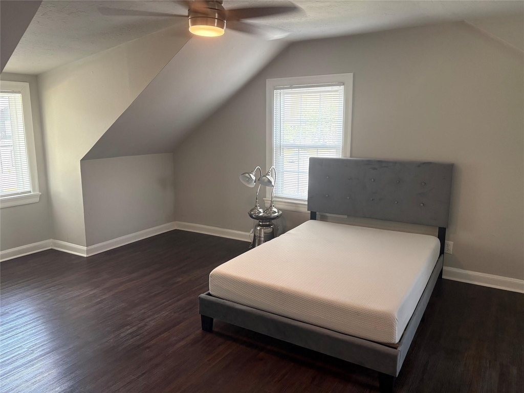 3711 Eagle Street - Photo 4