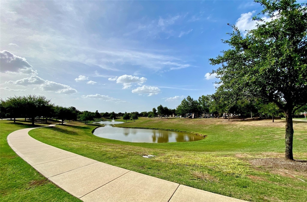 6475 Calgary Woods Lane - Photo 35