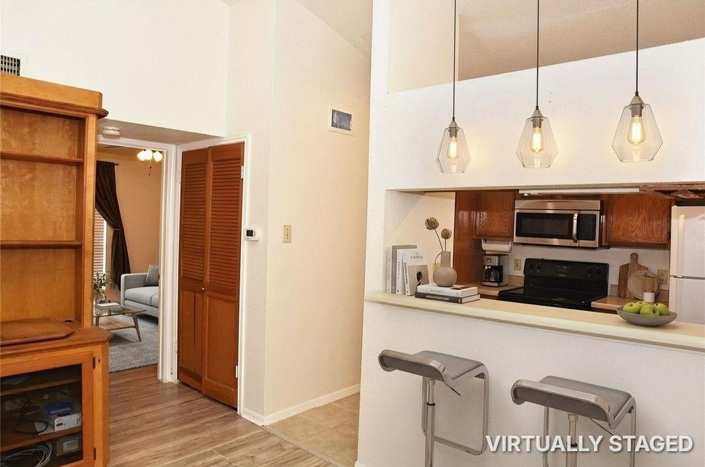 2121 El Paseo Street - Photo 28