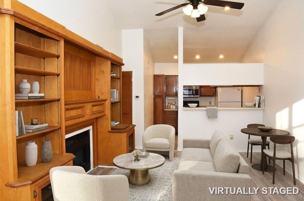 2121 El Paseo Street - Photo 27