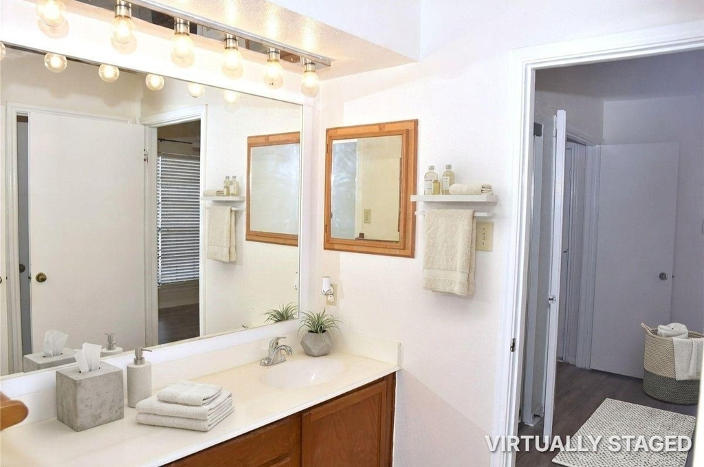 2121 El Paseo Street - Photo 31