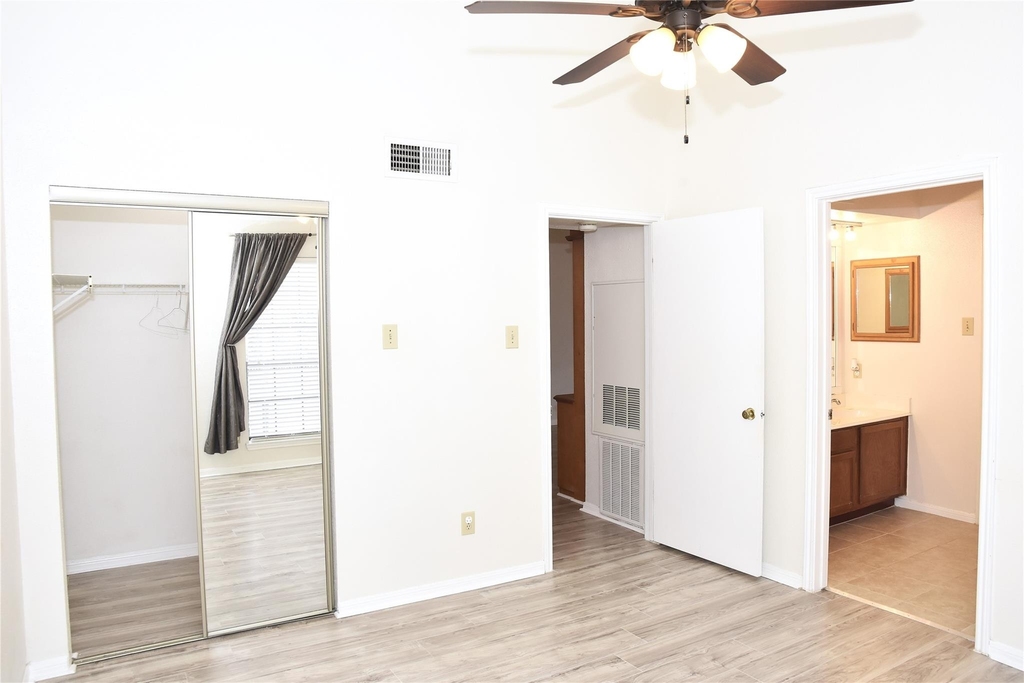 2121 El Paseo Street - Photo 23