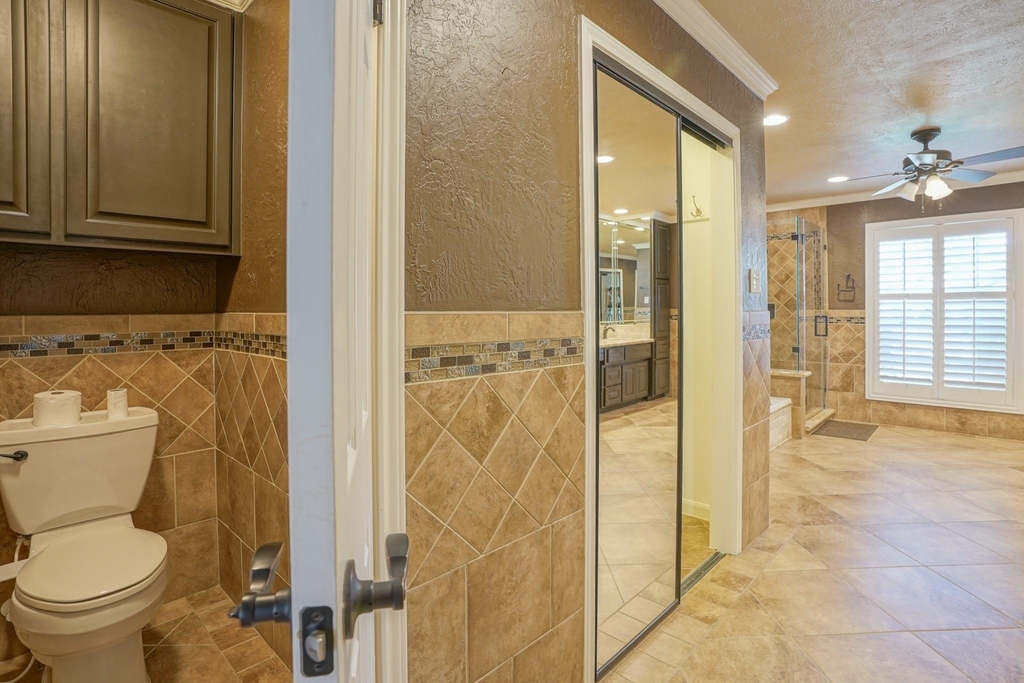 2108 Lakeway Drive - Photo 31