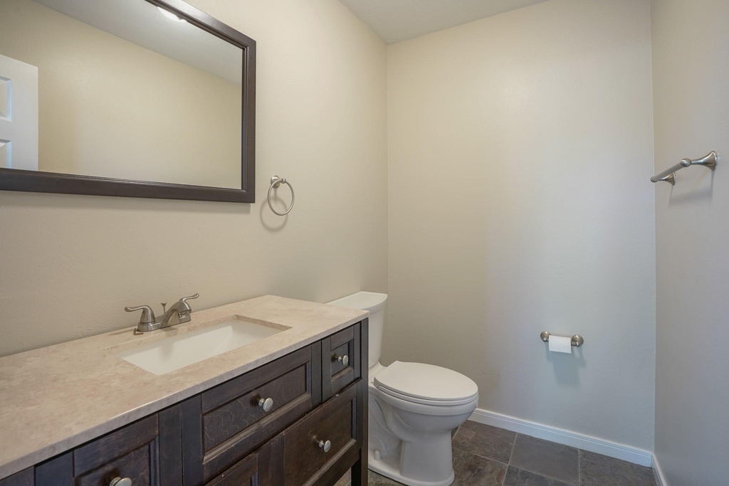 2108 Lakeway Drive - Photo 13