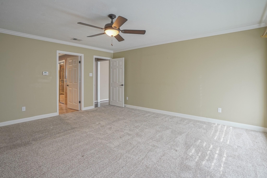 2108 Lakeway Drive - Photo 30