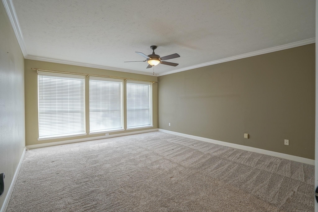2108 Lakeway Drive - Photo 28