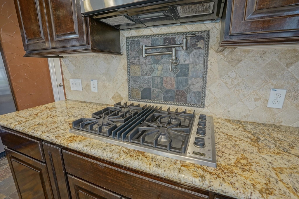 2108 Lakeway Drive - Photo 22