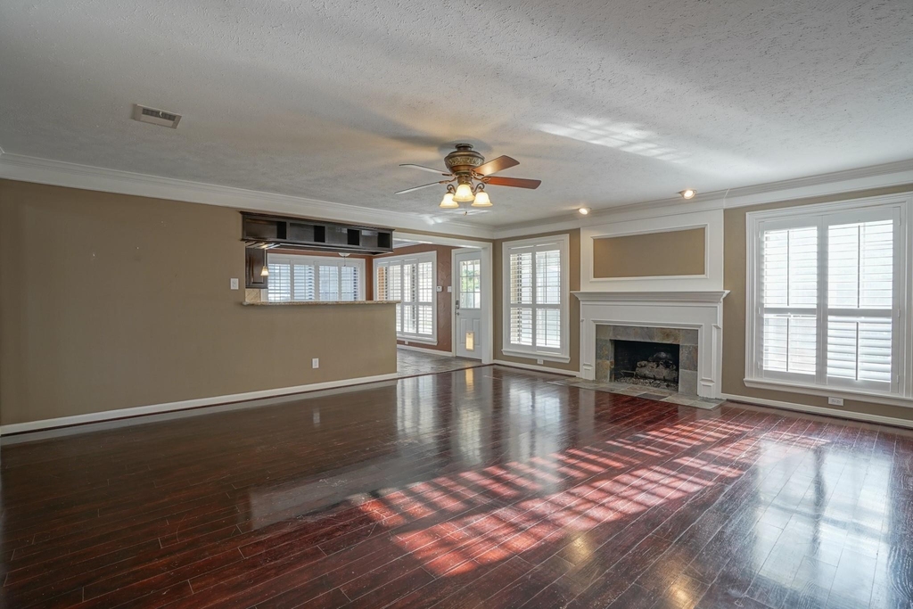 2108 Lakeway Drive - Photo 27
