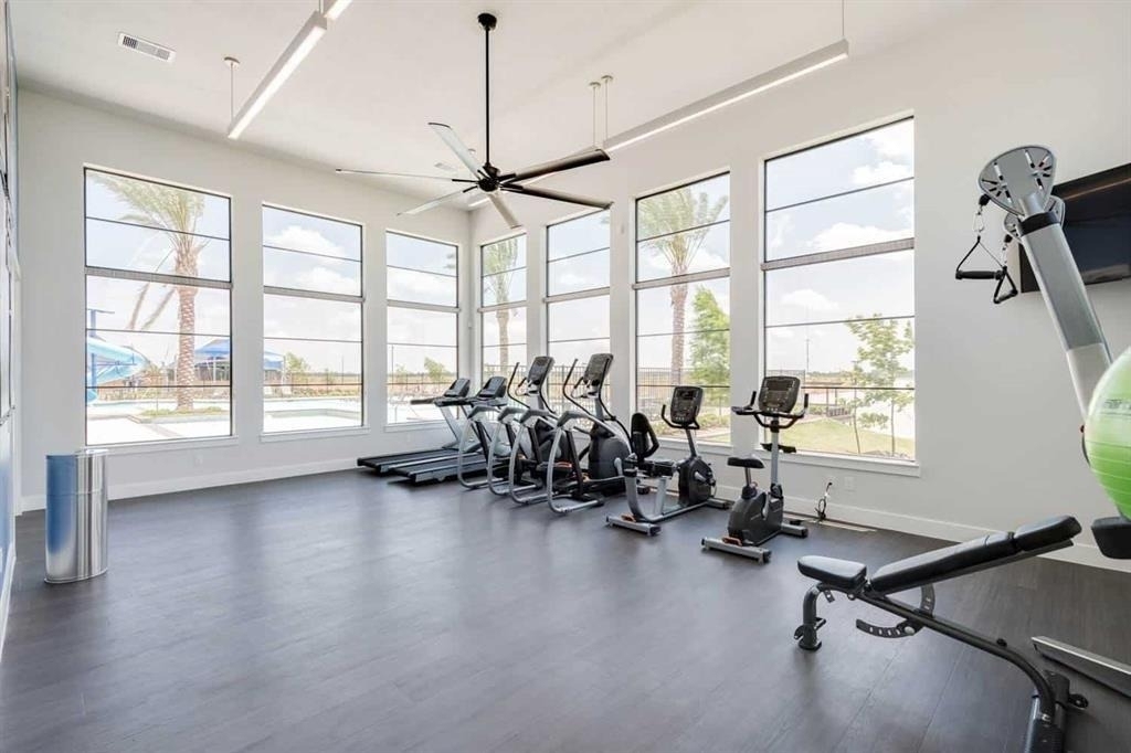 465 Horizon Light Lane - Photo 18