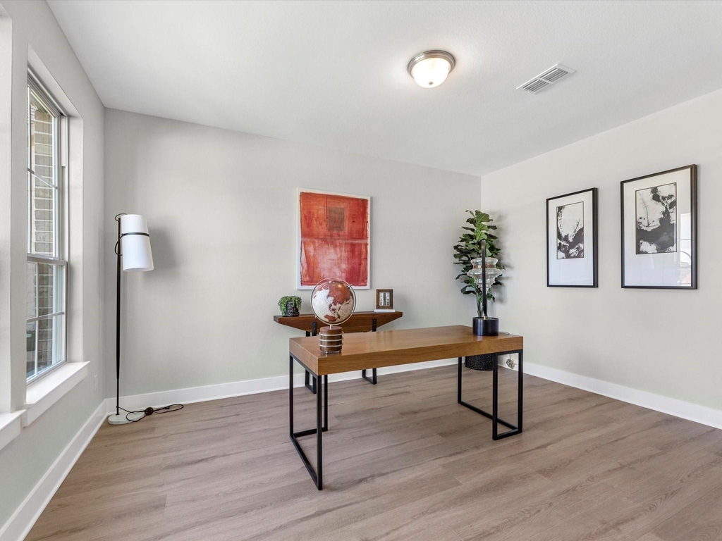 465 Horizon Light Lane - Photo 6