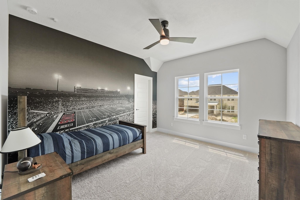 465 Horizon Light Lane - Photo 12