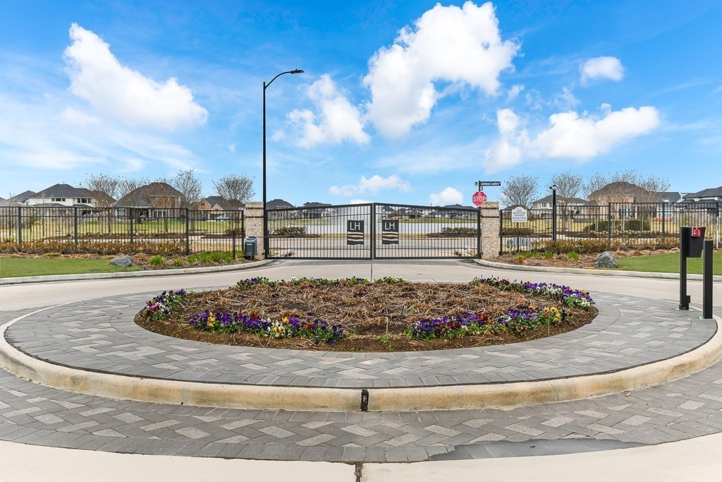 465 Horizon Light Lane - Photo 22