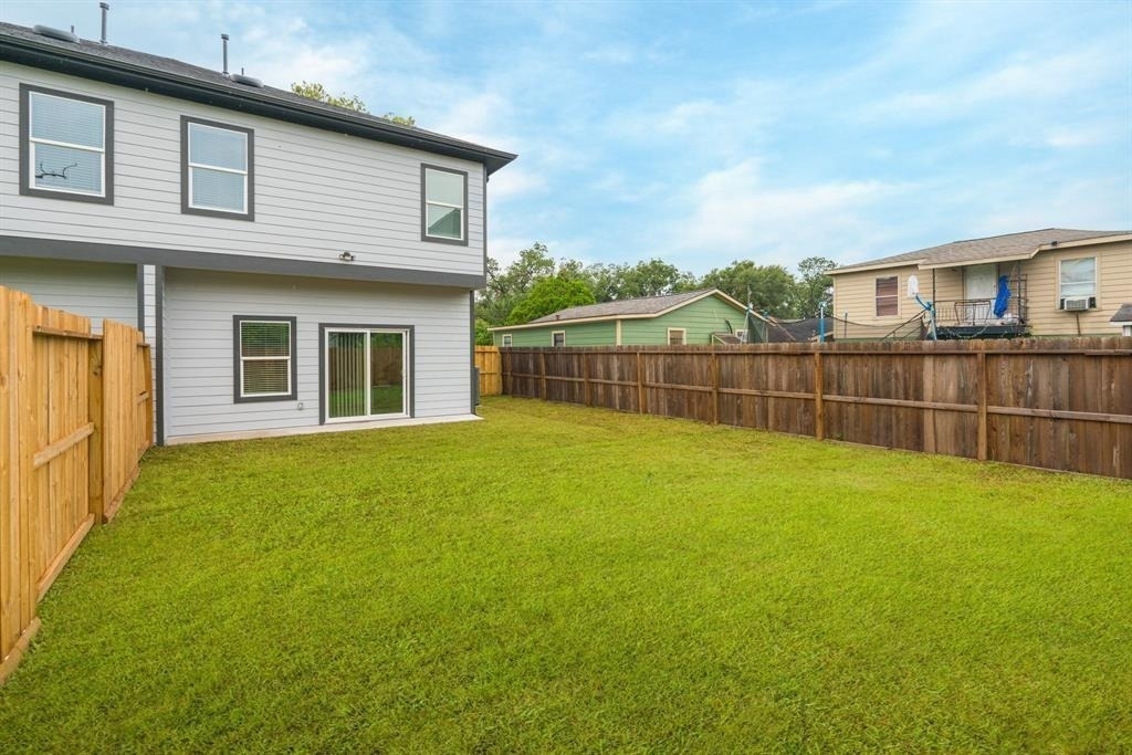890 Lucky Street - Photo 44