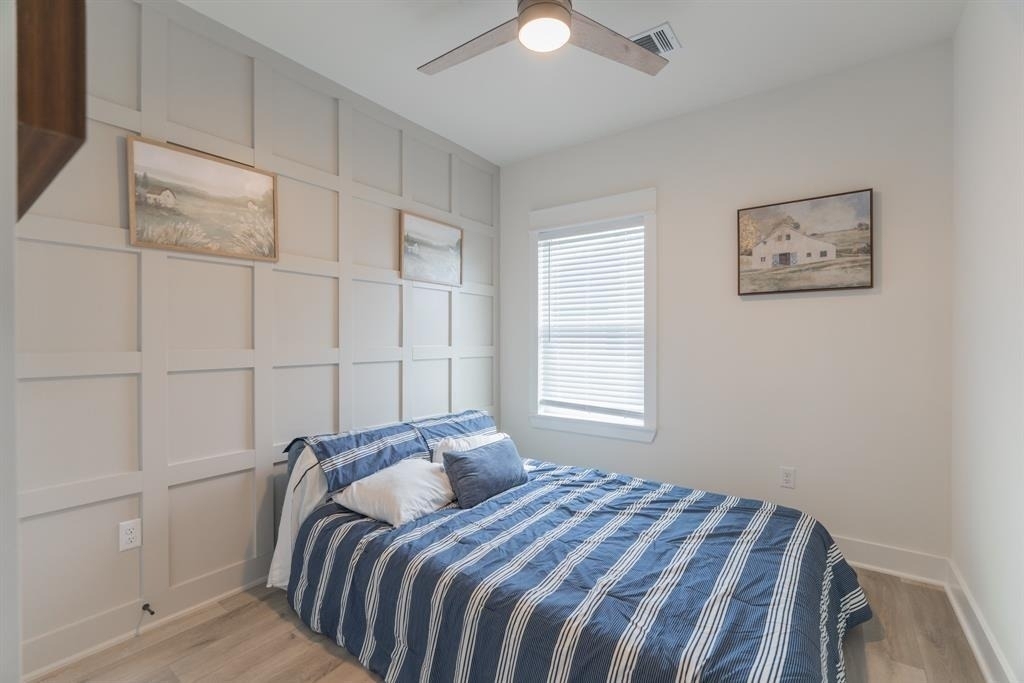 890 Lucky Street - Photo 37