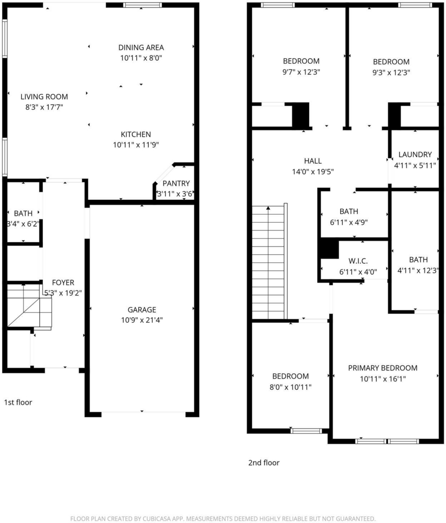 890 Lucky Street - Photo 47