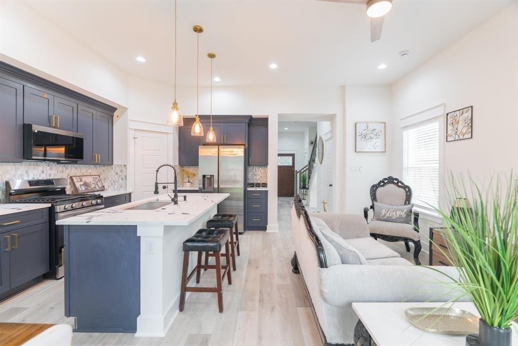 890 Lucky Street - Photo 8