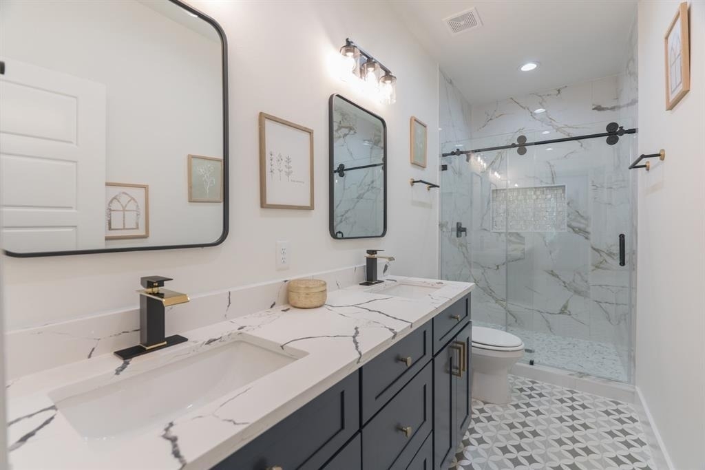 890 Lucky Street - Photo 30