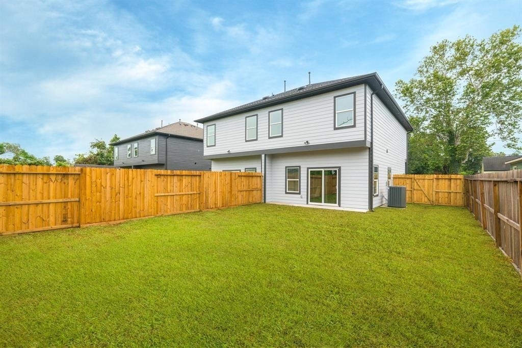 890 Lucky Street - Photo 46