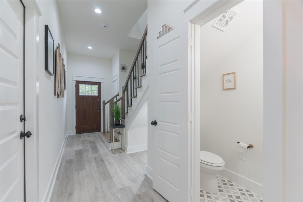 890 Lucky Street - Photo 20