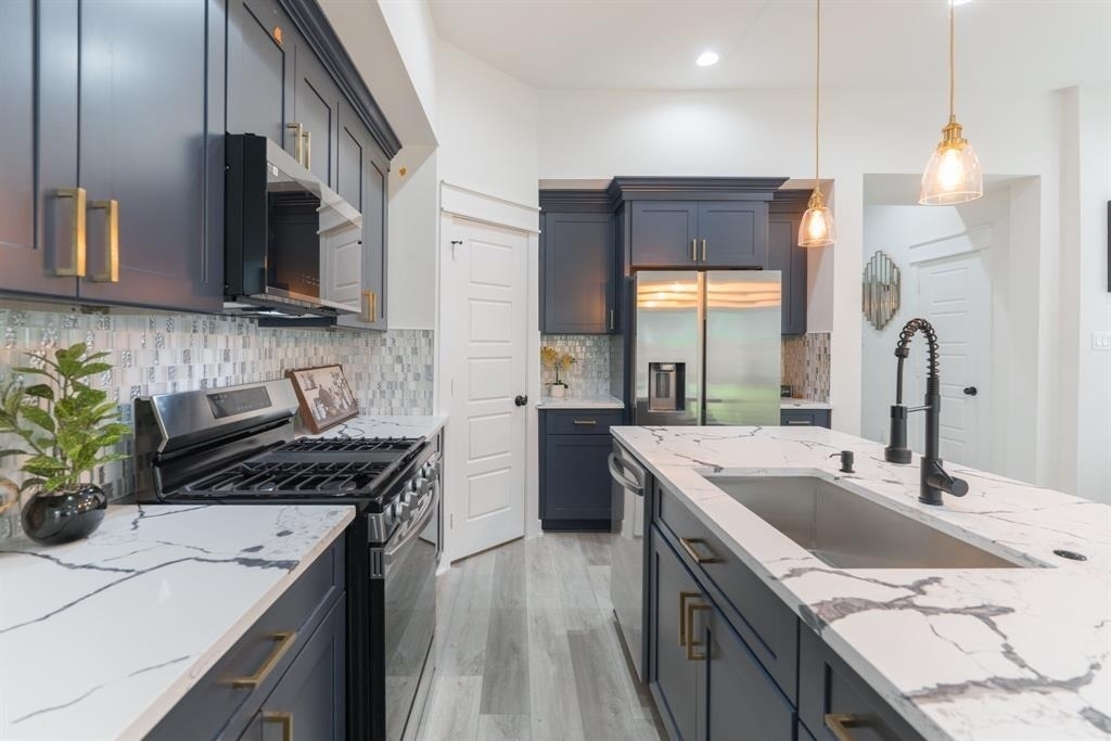 890 Lucky Street - Photo 13
