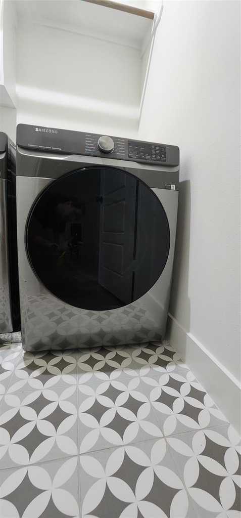890 Lucky Street - Photo 27