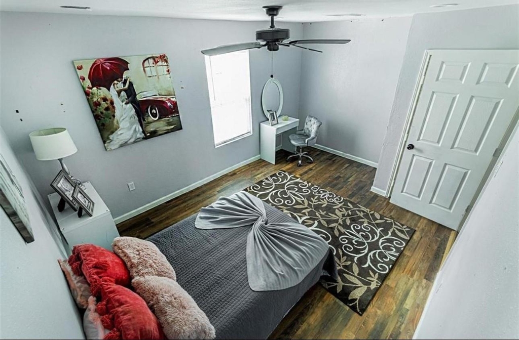 411 Harris Avenue - Photo 15