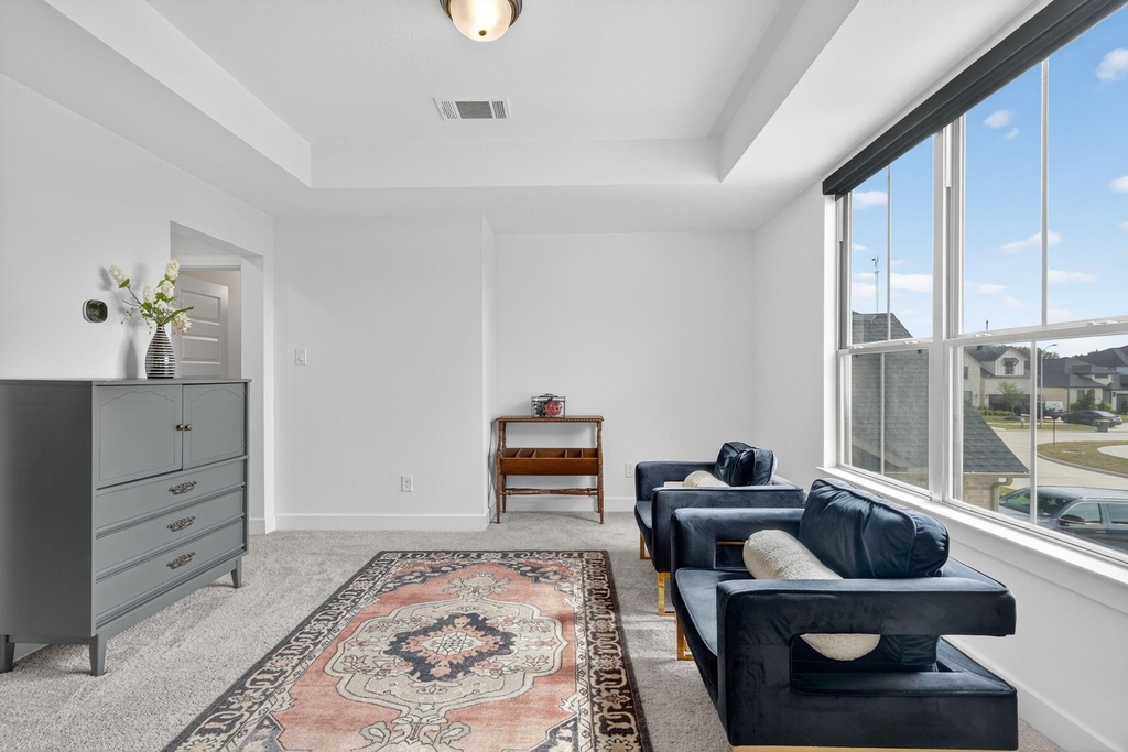 31418 Golden Cliffs Lane - Photo 33