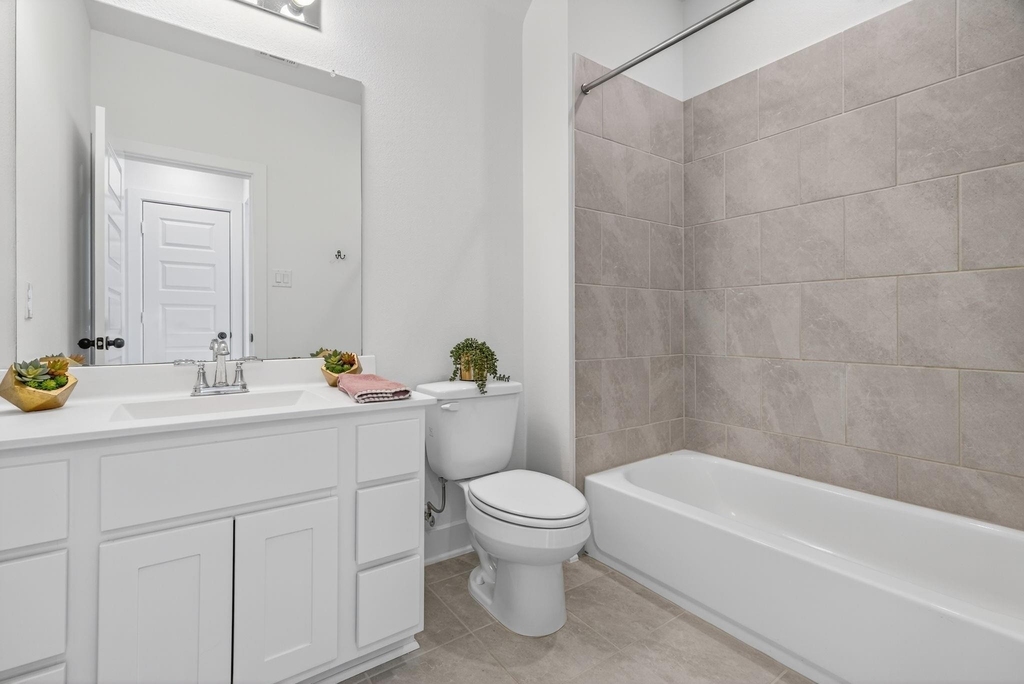 31418 Golden Cliffs Lane - Photo 36