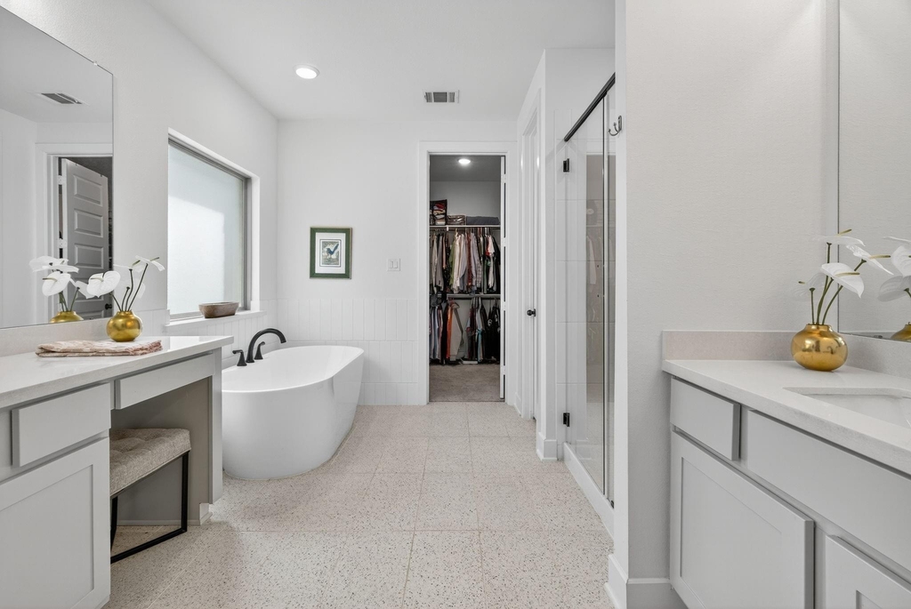 31418 Golden Cliffs Lane - Photo 21