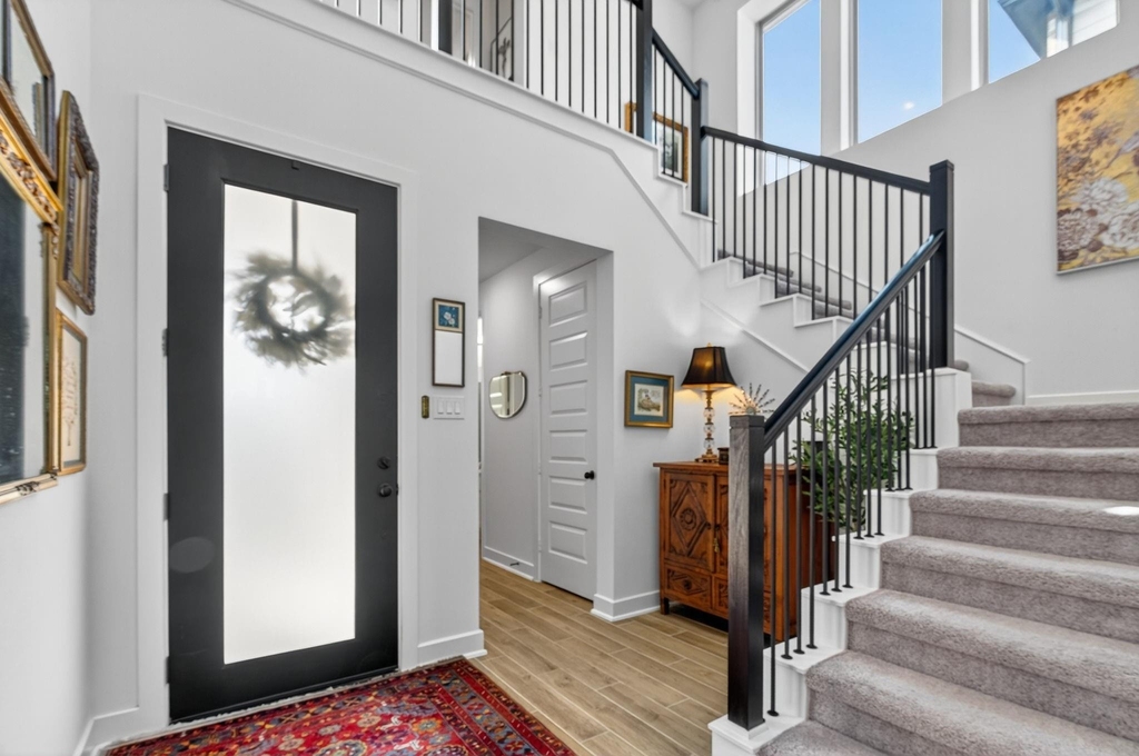 31418 Golden Cliffs Lane - Photo 8