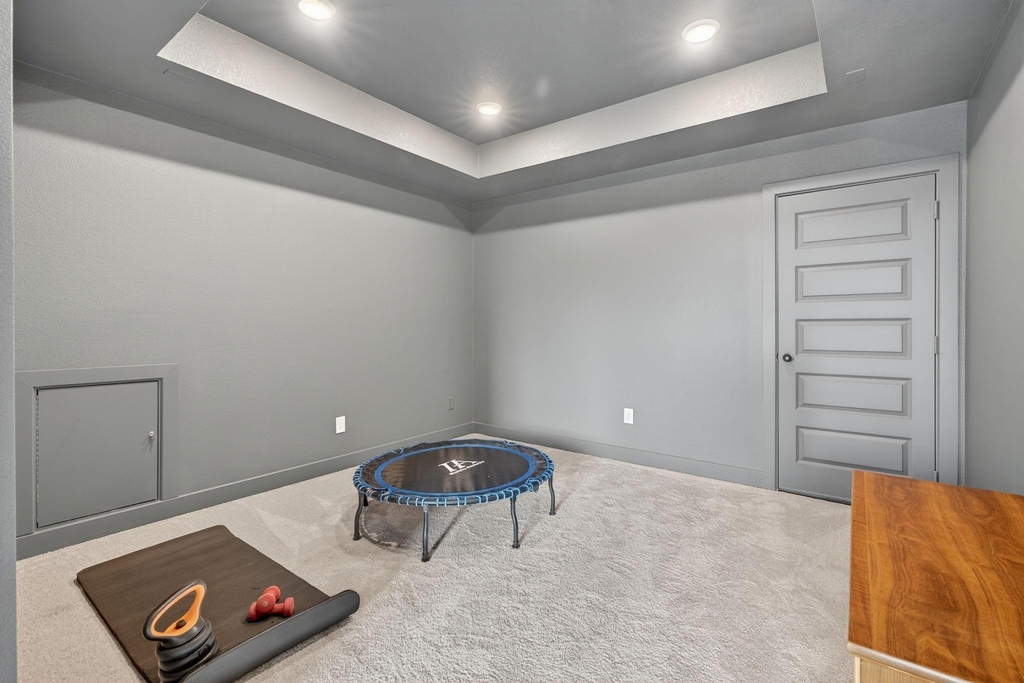 31418 Golden Cliffs Lane - Photo 35