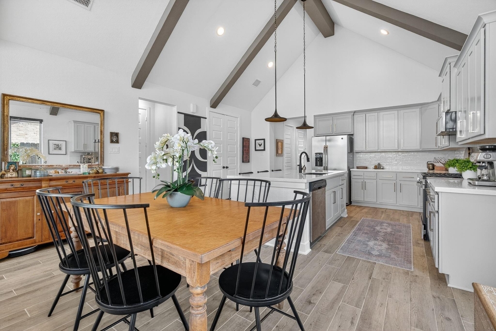 31418 Golden Cliffs Lane - Photo 19
