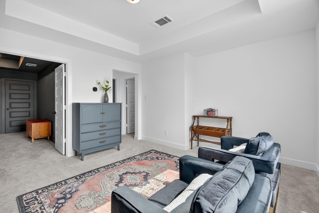 31418 Golden Cliffs Lane - Photo 34
