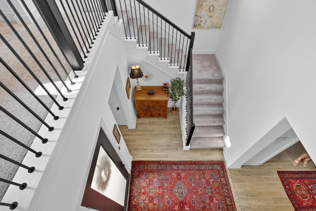 31418 Golden Cliffs Lane - Photo 29