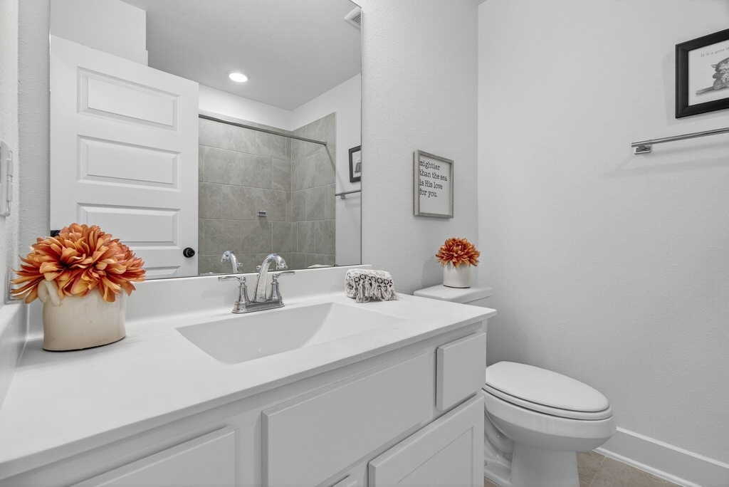 31418 Golden Cliffs Lane - Photo 31