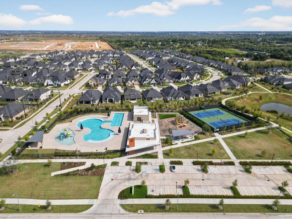 31418 Golden Cliffs Lane - Photo 46