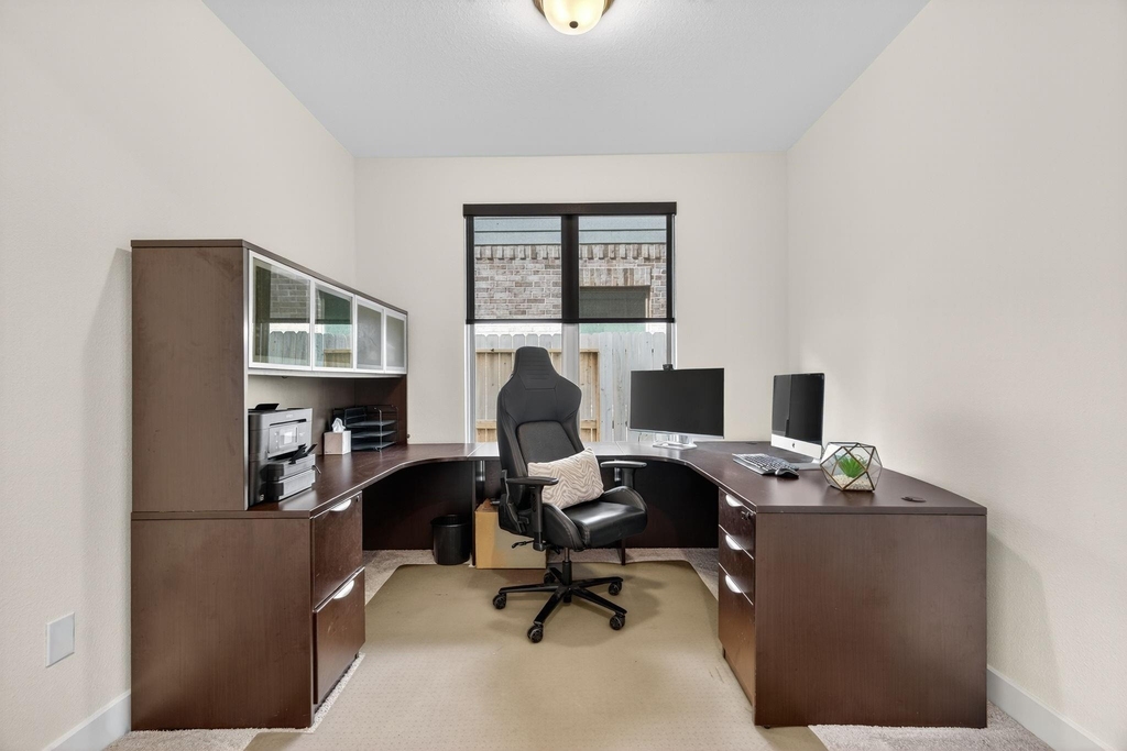 31418 Golden Cliffs Lane - Photo 28