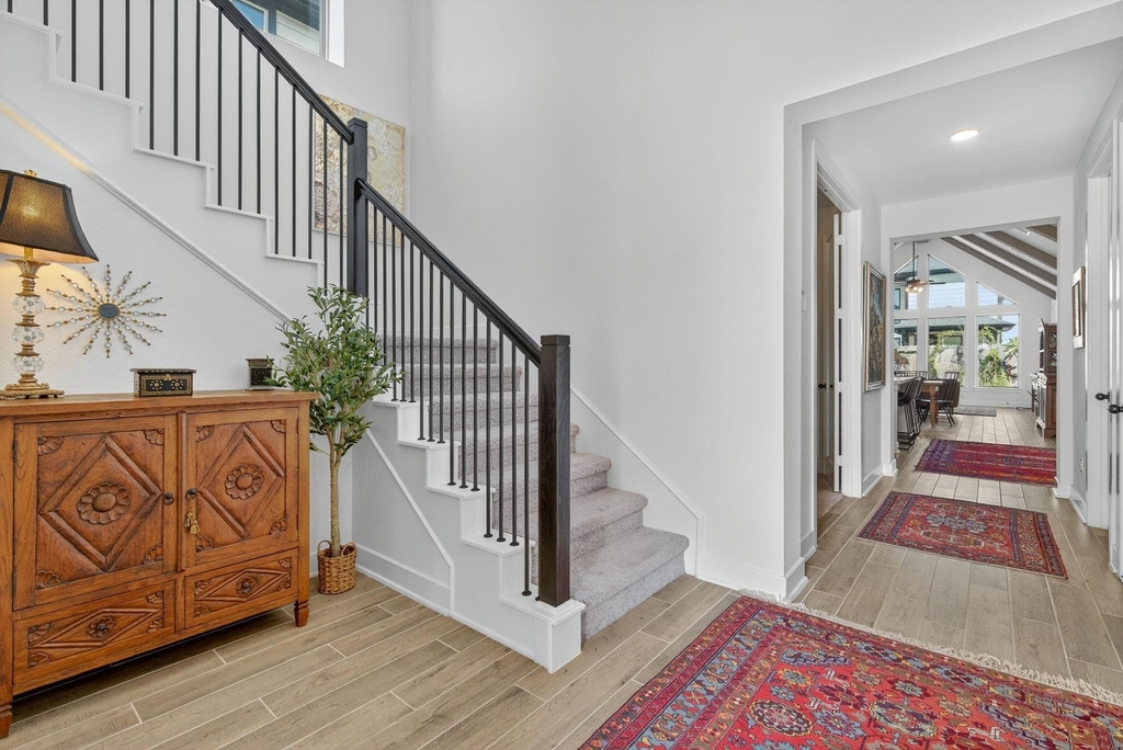 31418 Golden Cliffs Lane - Photo 9