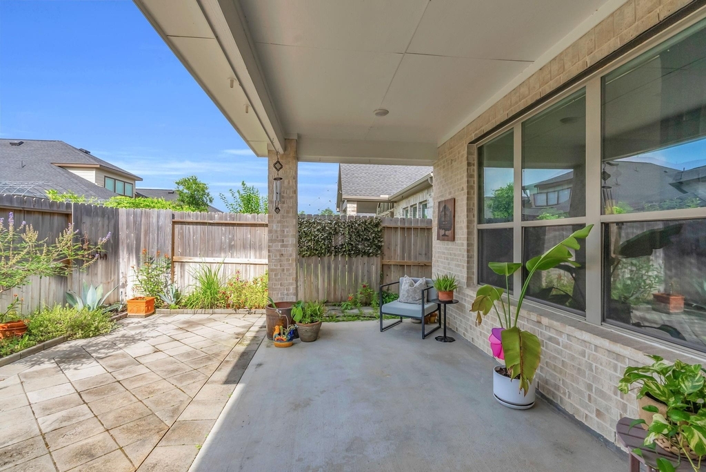 31418 Golden Cliffs Lane - Photo 38