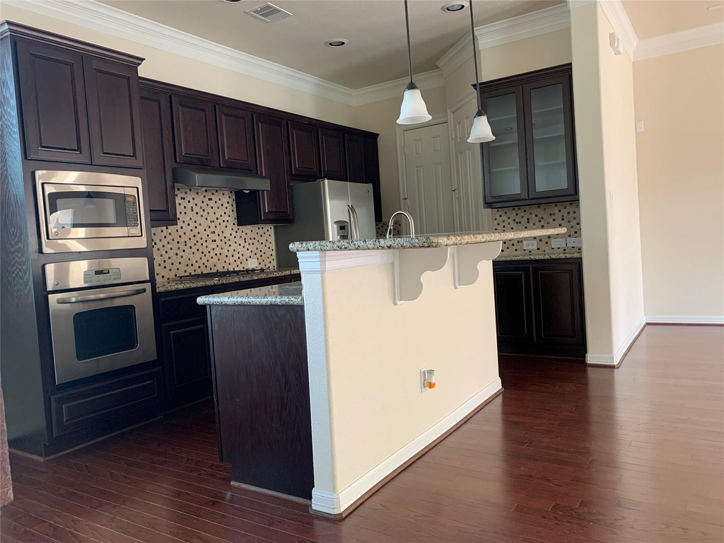 3021 Kisling Street - Photo 6