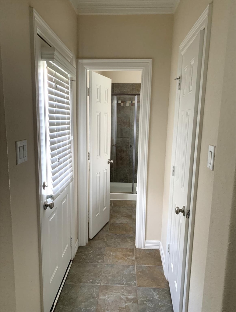 3021 Kisling Street - Photo 21