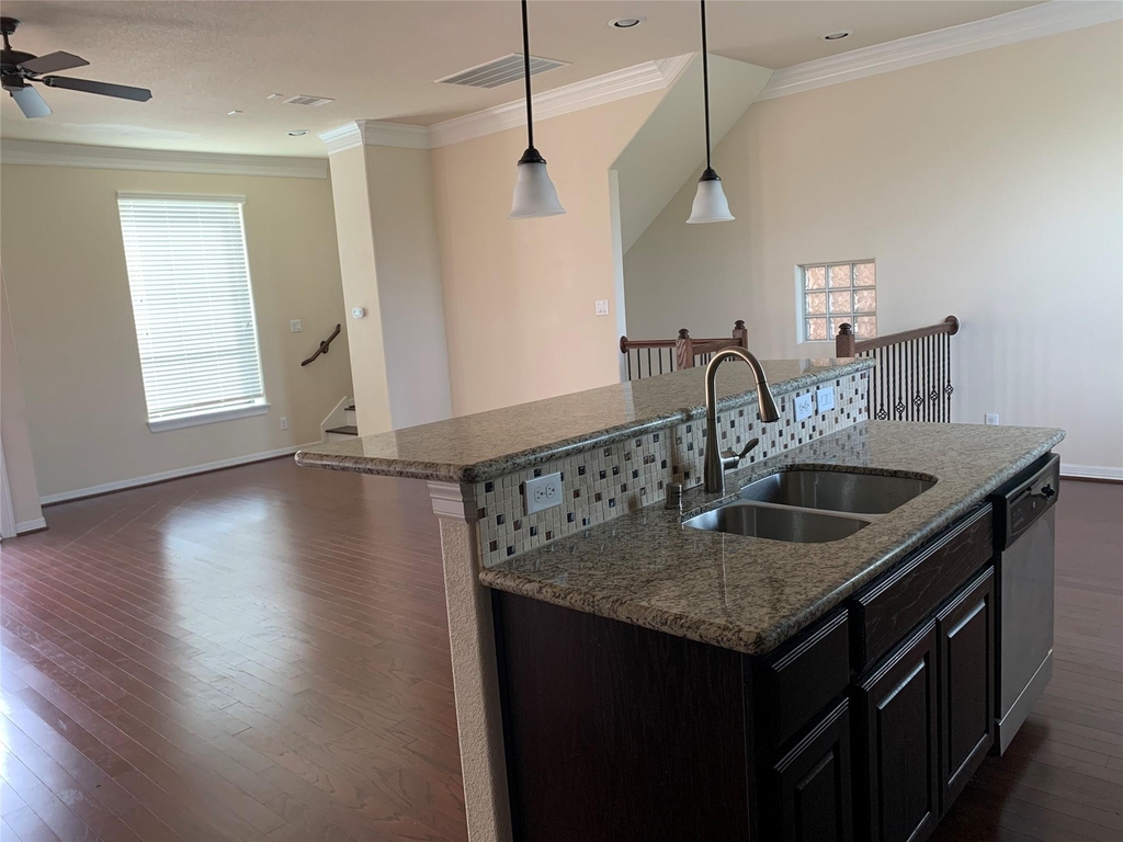 3021 Kisling Street - Photo 7