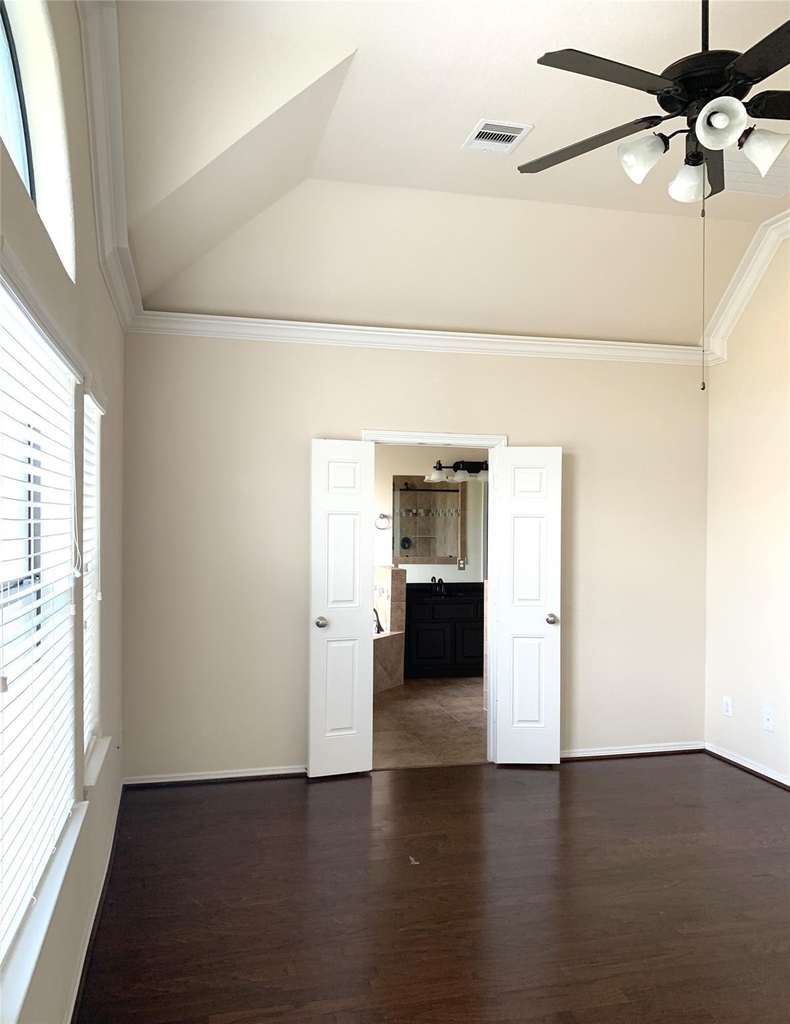 3021 Kisling Street - Photo 14