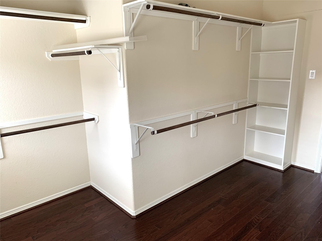 3021 Kisling Street - Photo 19