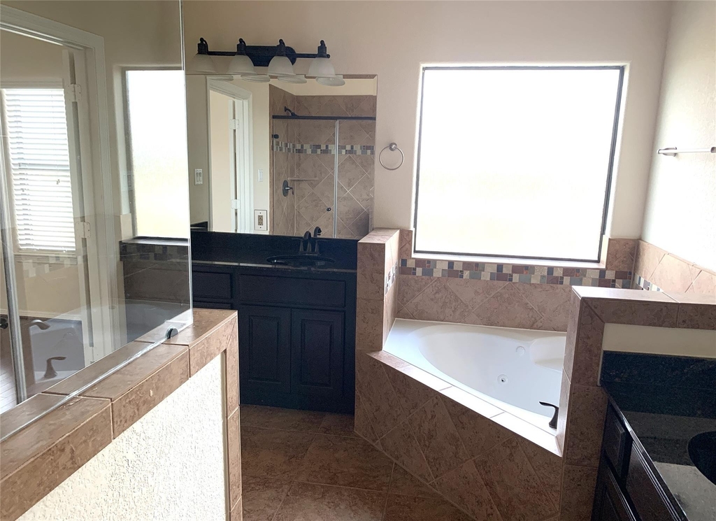 3021 Kisling Street - Photo 16