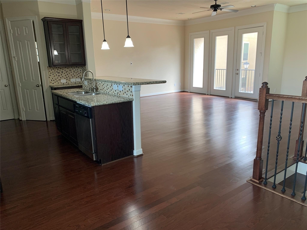 3021 Kisling Street - Photo 3